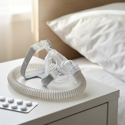 L'apnée du sommeil peut-elle provoquer ou aggraver des troubles de l'érection et le traitement par cpap peut-il aider ?