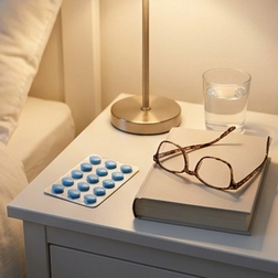 Les femmes peuvent-elles prendre du viagra en toute sécurité et quels en sont les effets ?