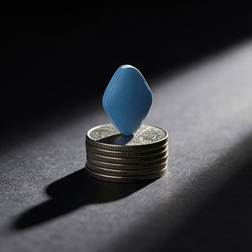 Combien coûte le viagra 100mg ?
