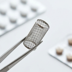 Les patients porteurs d'une endoprothèse cardiaque peuvent-ils prendre du viagra en toute sécurité ?
