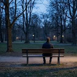Le syndrome de stress post-traumatique peut-il entraîner des troubles de l'érection ?