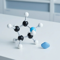 Quelle est la composition chimique et le nom du viagra ?