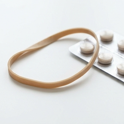 Le telmisartan peut-il provoquer des troubles de l'érection ?
