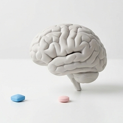 Le viagra féminin est-il identique au viagra masculin et comment fonctionne-t-il ?