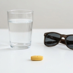 Quels sont les effets secondaires et les risques liés à la prise de cialis ?