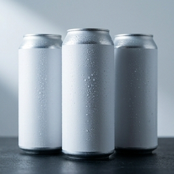 Les boissons énergisantes peuvent-elles provoquer des troubles de l'érection ?