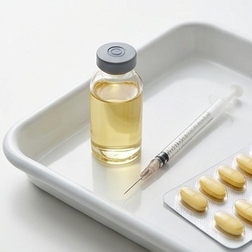 La testostérone et le cialis peuvent-ils être pris ensemble ?