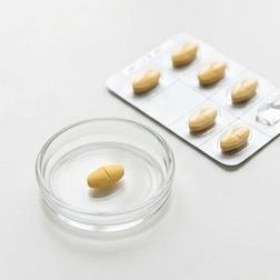 Puis-je prendre plusieurs doses de cialis dans la même journée ou dans des jours consécutifs ?