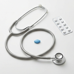 Le carvédilol et le viagra peuvent-ils être pris ensemble ?