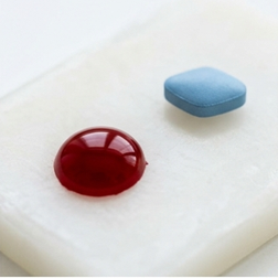 Le viagra fluidifie-t-il le sang ?