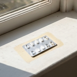 Quels sont les effets secondaires à long terme du viagra ?