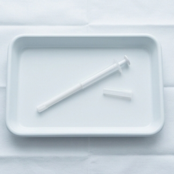 Utilisation de muse pour la dysfonction érectile : dosage, efficacité et effets secondaires.