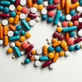 Le viagra peut-il être pris avec le ramipril ?