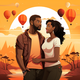 Le vicks vapor rub peut-il aider à lutter contre la dysfonction érectile ?