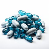 Le telmisartan peut-il provoquer des troubles de l'érection ?