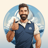 L'alfuzosine aide-t-elle à traiter les troubles de l'érection ?