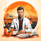 La chiropraxie peut-elle améliorer les troubles de l'érection ?