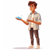 Utilisation de viagra pour la maladie de Parkinson.