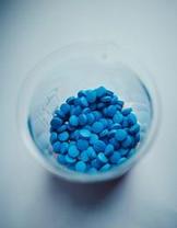 Apnée du sommeil : impact sur la dysfonction érectile et rôle de la CPAP