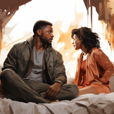 L'ibuprofène peut-il être pris avec le cialis ou le tadalafil ?