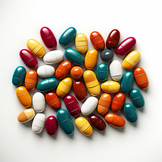 L'amoxicilline et le viagra (sildénafil) peuvent-ils être pris ensemble ?