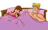 Le Viagra est-il efficace pour les femmes ?