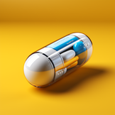 Le cialis est-il bénéfique pour le bodybuilding ?