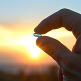 Le levitra a-t-il une date de péremption ?