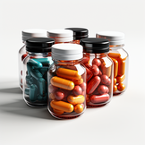 La différence entre viagra et viagra professional.