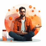 Le viagra peut-il être pris avec d'autres médicaments ?