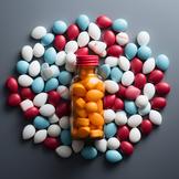 Le tramadol et le viagra peuvent-ils être pris ensemble ?