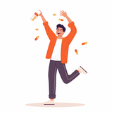 Une carence en fer ou une anémie peuvent-elles provoquer des troubles de l'érection ?