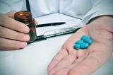 Quel est le meilleur Cialis ou Viagra ?