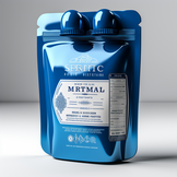 Le viagra peut-il maintenir une érection après l'éjaculation ?