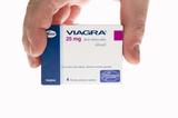 Le jus de pamplemousse a-t-il un effet sur le viagra?