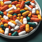 Les patients séropositifs peuvent-ils prendre du viagra ?