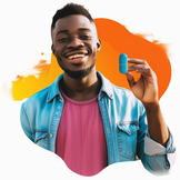 Existe-t-il un lien entre la constipation et la dysfonction érectile ?