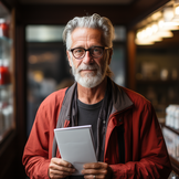 L'utilisation quotidienne de cialis permet-elle de traiter efficacement les troubles de l'érection chez les hommes ?