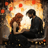 Peut-on prendre plusieurs pilules de viagra en toute sécurité ?