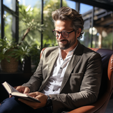 Quelle est la force et la sécurité de 100mg de sildénafil et de viagra ?