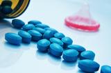 Le Viagra expire-t-il? Le Viagra peut-il être utilisé après la date de péremption?