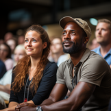 Causes psychologiques et gestion de la dysfonction érectile.