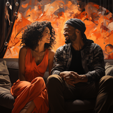 Le xanax et le viagra peuvent-ils être pris ensemble en toute sécurité ?