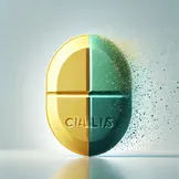 Peut-on prendre du Cialis périmé ? Risques, conseils et durée de conservation