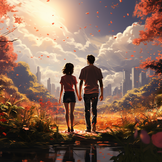 L'obstruction des artères peut-elle provoquer des troubles de l'érection ?