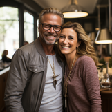 Options alternatives au viagra et au cialis.