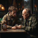 Les troubles de la thyroïde ou les médicaments peuvent-ils provoquer des troubles de l'érection ?