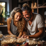 Causes et solutions pour la dysfonction érectile chez les adolescents.