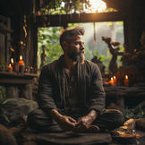 Le viagra améliore-t-il les performances sportives ?