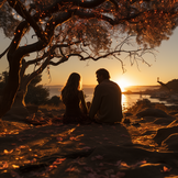 Puis-je apporter du viagra en Thaïlande ?